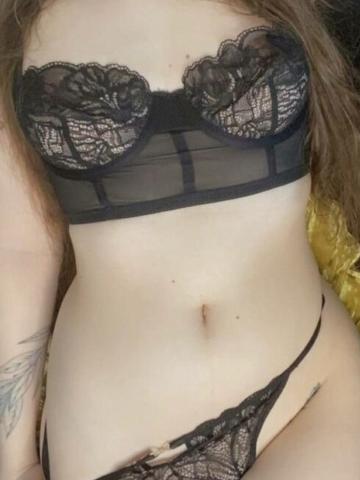 Илона фото 3