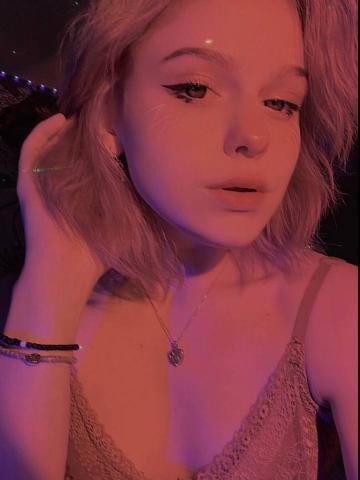 Юлия Незабываемая Реал фото 3