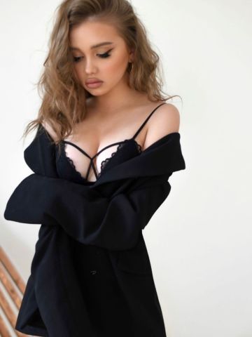 Виктория фото 3