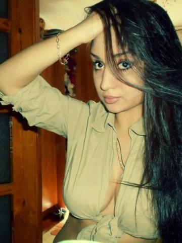 Дина 🔥💥 фото 2