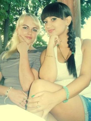 Дина 🔥💥 фото 3