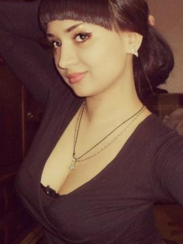 Дина 🔥💥 фото 6