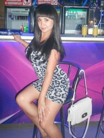 Дина 🔥💥 фото 7