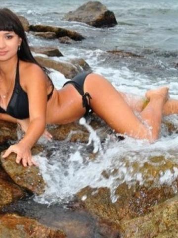 Дина 🔥💥 фото 8